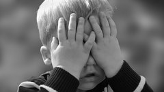 Times of India: пятилетний мальчик из Огайо вспомнил свою «прошлую жизнь»