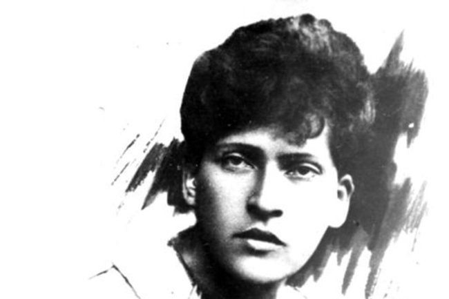 Бестии в кожанках: самые известные женщины-палачи на службе в НКВД
