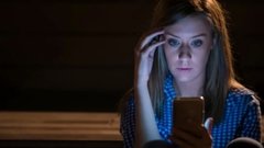 Умные гаджеты на 8 Марта могут быть уязвимы для хакеров