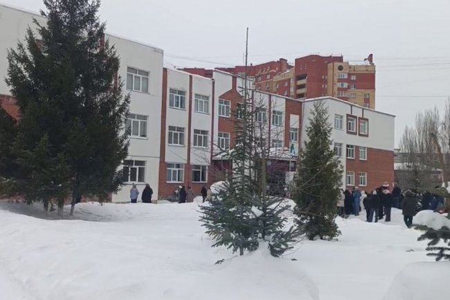 Фото: РБК Уфа