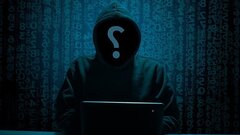 FinExpertiza оценила долю организаций Карелии, столкнувшихся с киберугрозами
