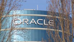 Oracle уволила 21 тысячу сотрудников в связи с внедрением ИИ