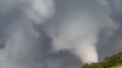 Пенсионерка поделилась опытом спасения внуков от торнадо в Кушве