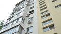 Материнский капитал стал меньше влиять на рынок жилья юга России