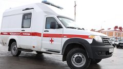 В результате атаки беспилотников в Белгородской области погибли два мирных жителя