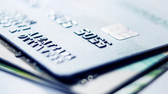 Минфин разъяснил новые правила перевода денег