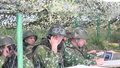 В Новосибирской области откроют Центр дополнительной военной подготовки