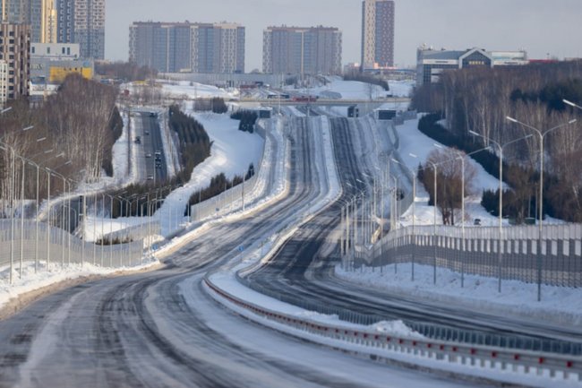 Иллюстрация: пресс-служба министерства транспорта РТ