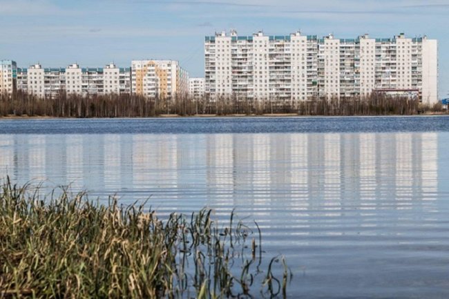 Мэр Нижневартовска сообщил, какие территории благоустроят в 2023 году