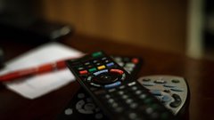 Краткий обзор популярных телеканалов в России в 2025 году