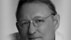 Трагическая утрата: скончался актер из «Улиц разбитых фонарей» Сергей Селеменев