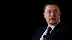 Илон Маск: для решения конфликта на Украине необходимы компромиссы с Россией