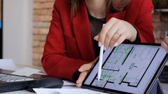 «Домклик» озвучил наиболее распространенные виды перепланировок в России