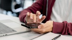 Технические проблемы в ChatGPT