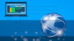 Способы повышения качества интернет-соединения в домашних условиях