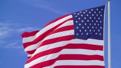 По информации WSJ, в конце недели в США возможен частичный шатдаун