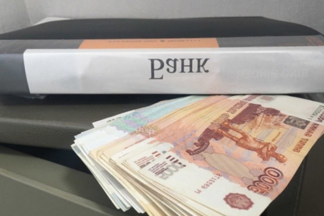 Депозиты смолян увеличились на 5 процентов