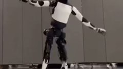 США применят роботов в борьбе с наркокартелями