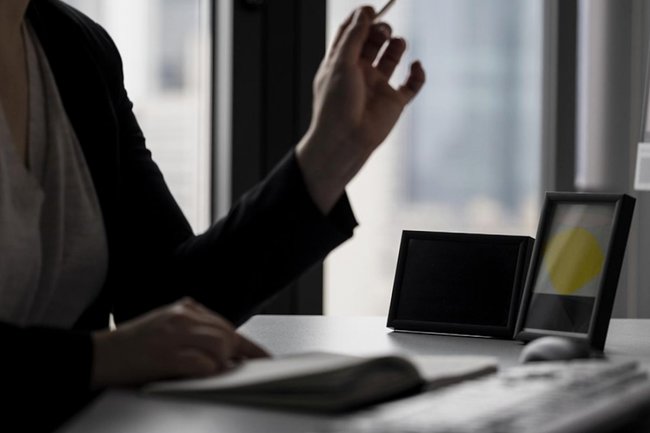 Фото: Hannes P Albert / dpa / Global Look Press