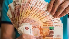 Копить – обязательно: россиян призвали откладывать деньги в 2026 году