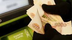 Музыкальная преподавательница из Саратова потеряла жилье и деньги из-за мошенников