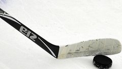 Хоккейная команда Ханты-Мансийска «ДЕ Ночные Мамонты» поборется со сборными со всей страны