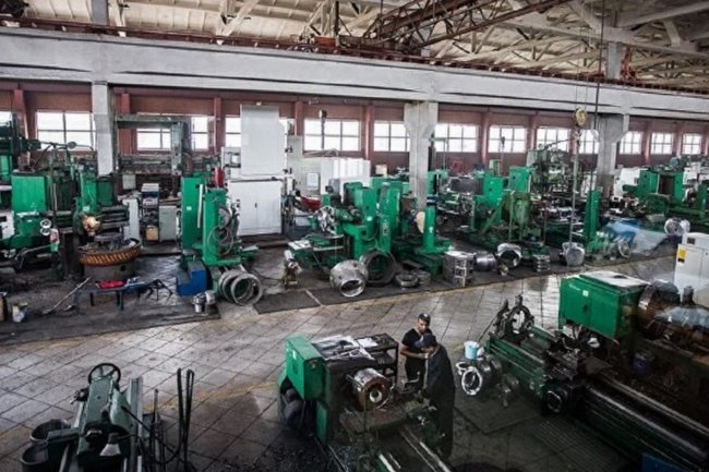 Фото: npozea.com