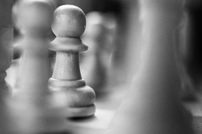 Школьник из Лабытнанги вошел в десятку сильнейших шахматистов мира