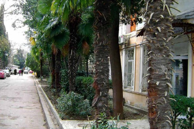 Ялта