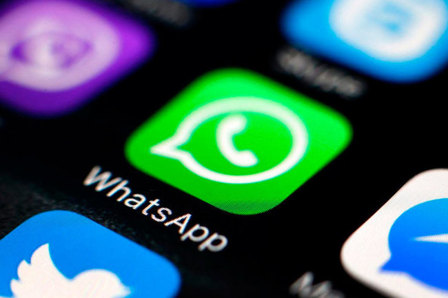 Мессенджер WhatsApp будет удалять сообщения
