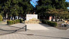Туапсинский округ привлек 1,3 млн туристов летом 2026