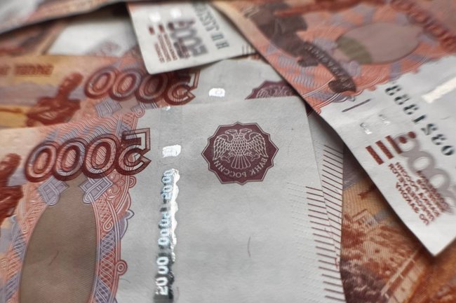 Фото: РБК Приморье