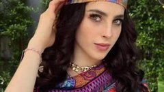 Мексиканка Фатима Бош завоевала титул «Мисс Вселенная»