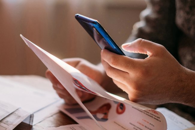 Перед внедрением системы онлайн-взыскания долгов за жилищно-коммунальные услуги по всей стране, власти сначала инициировали эксперимент в отдельных регионах