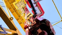 Доходы России от нефтегазового сектора выросли