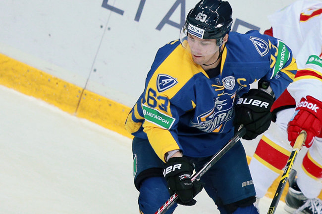 малкин хоккеист. локомотив сибирь. хк переходы. кхл локомотив ярославль. команда салават юлаев хоккей.