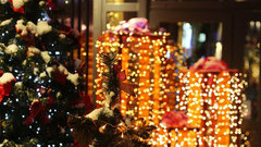 «Приезжайте, если хотите почувствовать атмосферу!»: улица Красная в Краснодаре переполнена