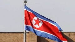 КНДР объявила о нежелании расставаться с ядерным оружием