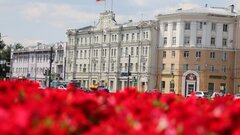 Власти Воронежской области ввели ИИ-патруль и оштрафовали сами себя