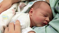 новорожденный роддом роды родильный бокс