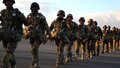 МИД заявил о риске инцидентов из-за военного усиления ЕС у границ России