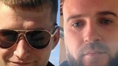 Адвокат рассказал о последствиях подмены детей для семей в Приморье