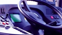 Hindustan Times: В Индии произошла трагедия — в результате аварии с грузовиком и автобусом погибли 9 человек