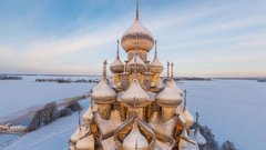 В 2026 году введение турналога в Карелии может принести около 100 млн рублей в бюджет