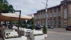 Количество плановых проверок бизнеса в Липецкой области сократилось в 37 раз за 11 лет