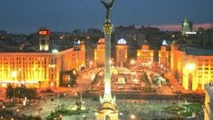 По данным NYT: значительное число украинцев открыто к территориальным компромиссам