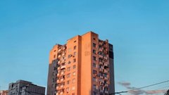 Вологжанину потребуется 13 лет и 5 месяцев, чтобы накопить на студию в Москве