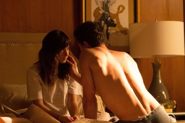 анастейша стил актриса биография. dac899cc0cc2ed7757da859e9deacaf8asdasdasd5a7dc3137b7f63.27508005 650x433 dac899cc0cc2ed7757da859e9deacaf8. анастейша стил актриса биография фото. анастейша стил актриса биография-dac899cc0cc2ed7757da859e9deacaf8asdasdasd5a7dc3137b7f63.27508005 650x433 dac899cc0cc2ed7757da859e9deacaf8. картинка анастейша стил актриса биография. картинка dac899cc0cc2ed7757da859e9deacaf8asdasdasd5a7dc3137b7f63.27508005 650x433 dac899cc0cc2ed7757da859e9deacaf8. Имя: Дакота Джонсон (Dakota Johnson). Дата рождения: 4 октября 1989 года. Место рождения: Остин (штат Техас, США). анастейша стил актриса биография. dac899cc0cc2ed7757da859e9deacaf8asdasdasd5a7dc3137b7f63.27508005 650x433 dac899cc0cc2ed7757da859e9deacaf8. анастейша стил актриса биография фото. анастейша стил актриса биография-dac899cc0cc2ed7757da859e9deacaf8asdasdasd5a7dc3137b7f63.27508005 650x433 dac899cc0cc2ed7757da859e9deacaf8. картинка анастейша стил актриса биография. картинка dac899cc0cc2ed7757da859e9deacaf8asdasdasd5a7dc3137b7f63.27508005 650x433 dac899cc0cc2ed7757da859e9deacaf8. Имя: Дакота Джонсон (Dakota Johnson). Дата рождения: 4 октября 1989 года. Место рождения: Остин (штат Техас, США).