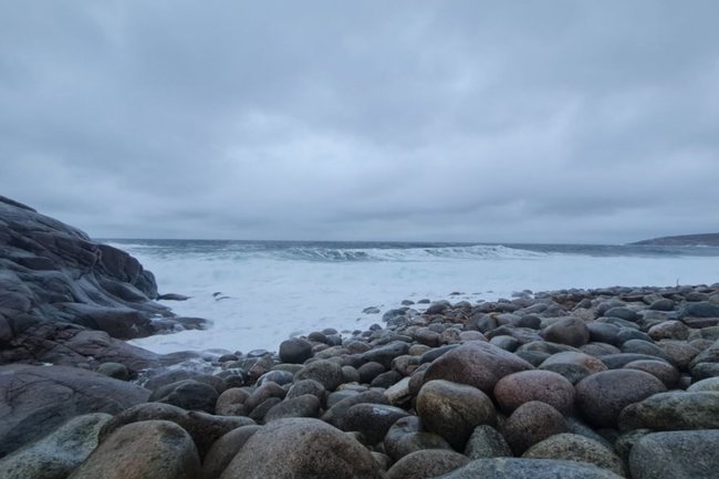 Изображение: murmansk.travel