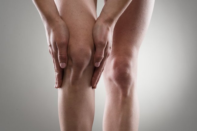artroza zgloba koljena što injekcije liječenje hitni lijekovi za bolove u zglobovima